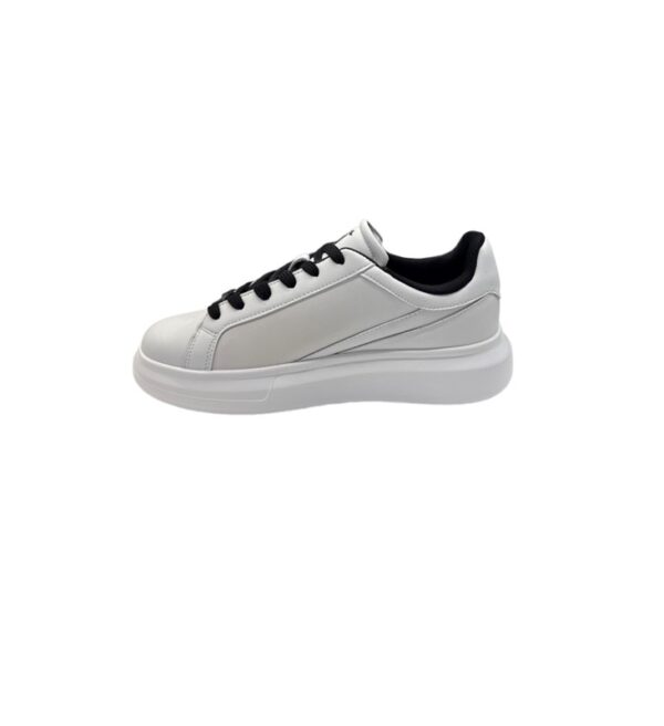 Sneakers just cavalli