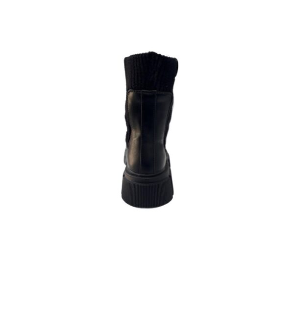 Stivaletto icon