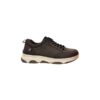 Scarpa refresh