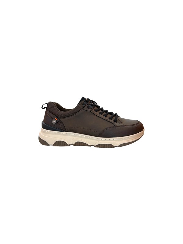 Scarpa refresh