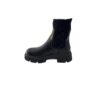 Stivaletto icon