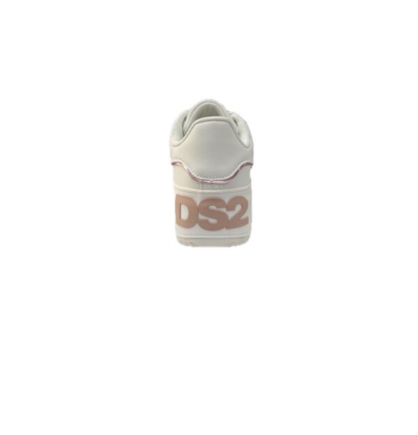 Sneakers ds2