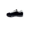 Sneakers versace couture