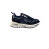 Sneakers 4us