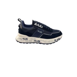 Sneakers 4us