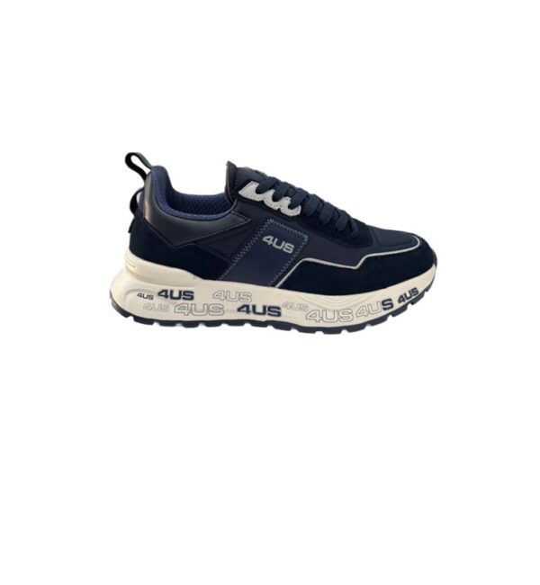 Sneakers 4us