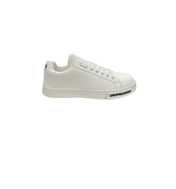 Sneakers ds2
