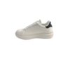 Sneakers ds2