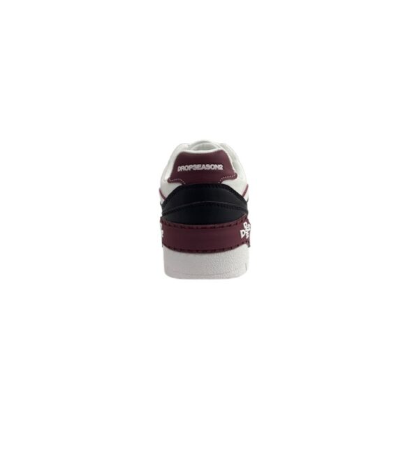 Sneakers ds2