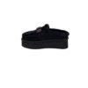 Sabot icon