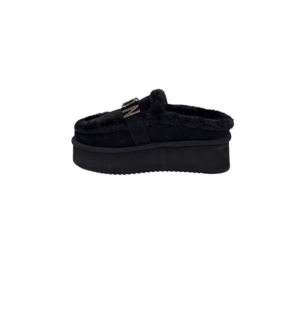 Sabot icon