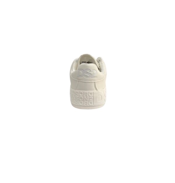 Sneakers ds2
