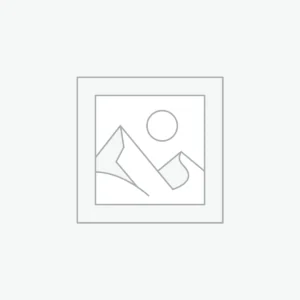 Borsello calvin klein